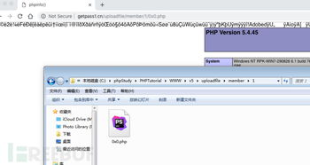 finecms 5.0.10 多個 漏洞詳細分析過程