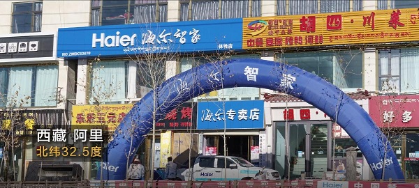 自動草稿 自動草稿