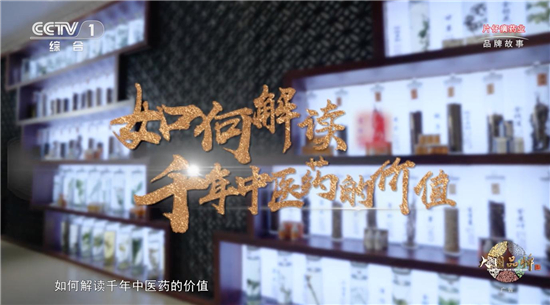 自動草稿