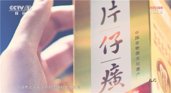 自動(dòng)草稿 自動(dòng)草稿