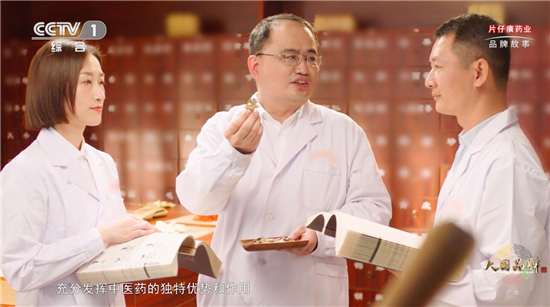 自動(dòng)草稿 自動(dòng)草稿