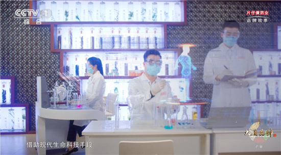 自動(dòng)草稿 自動(dòng)草稿