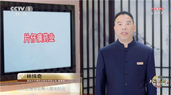 自動(dòng)草稿 自動(dòng)草稿