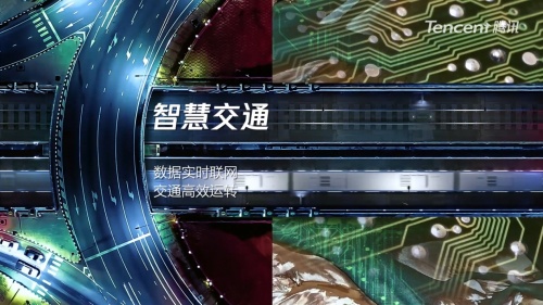 自動草稿 自動草稿