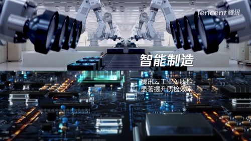 自動草稿 自動草稿