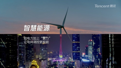 自動草稿 自動草稿