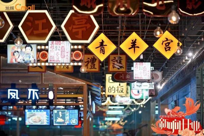自動(dòng)草稿 自動(dòng)草稿