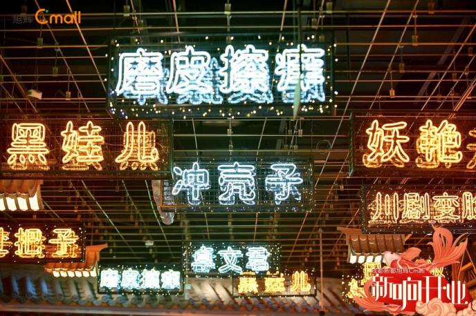 自動(dòng)草稿 自動(dòng)草稿