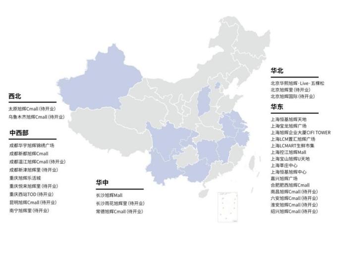自動(dòng)草稿 自動(dòng)草稿