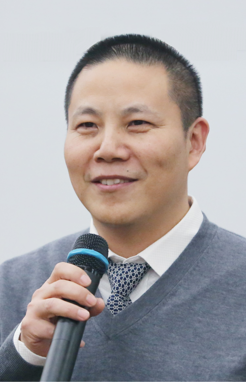 為什么要讀丁圣元注疏版的《股票大作手回憶錄》 為什么要讀丁圣元注疏版的《股票大作手回憶錄》