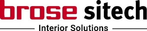 博澤和大眾的座椅系統合資公司 Brose Sitech正式投入運營