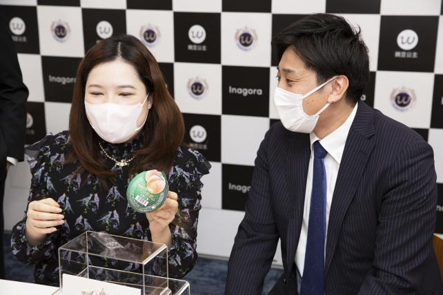 豌豆寶藏好物大賞重磅發布 2021最佳購物口碑榜 豌豆寶藏好物大賞重磅發布 2021最佳購物口碑榜