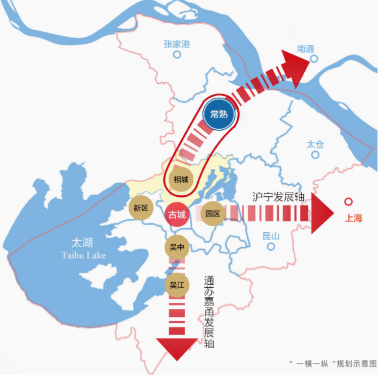20年來的城市運營未嘗敗績 TA靠什么立足?三大“破冰”法則揭秘金茂 20年來的城市運營未嘗敗績 TA靠什么立足?三大“破冰”法則揭秘金茂