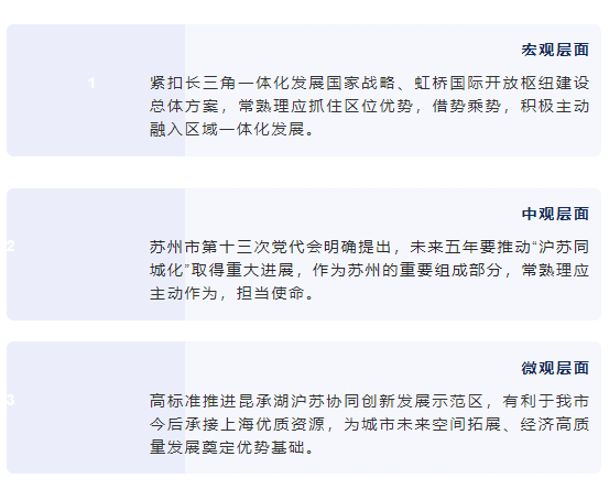 20年來的城市運營未嘗敗績 TA靠什么立足?三大“破冰”法則揭秘金茂 20年來的城市運營未嘗敗績 TA靠什么立足?三大“破冰”法則揭秘金茂