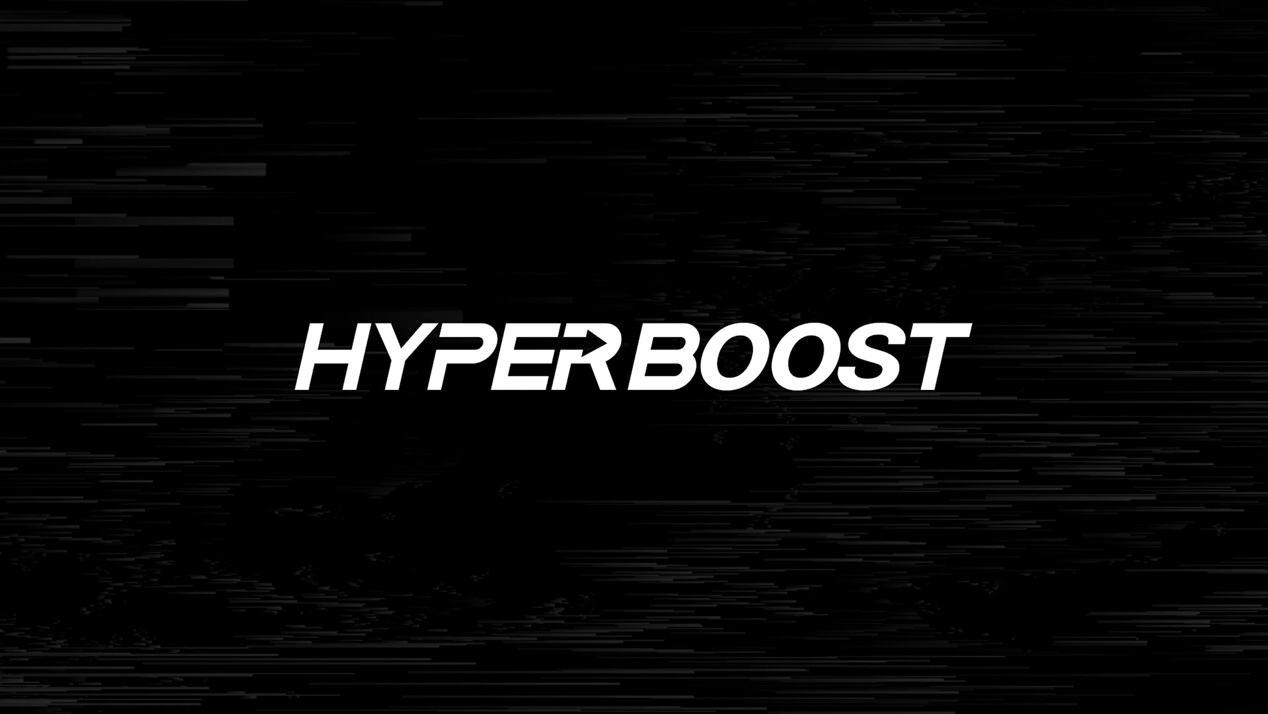 一加 10 Pro重磅發布,最強性能旗艦10至名歸 一加 10 Pro重磅發布,最強性能旗艦10至名歸