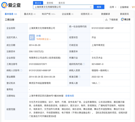 自動草稿