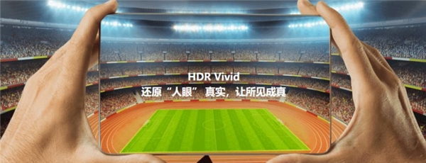 自動(dòng)草稿 自動(dòng)草稿