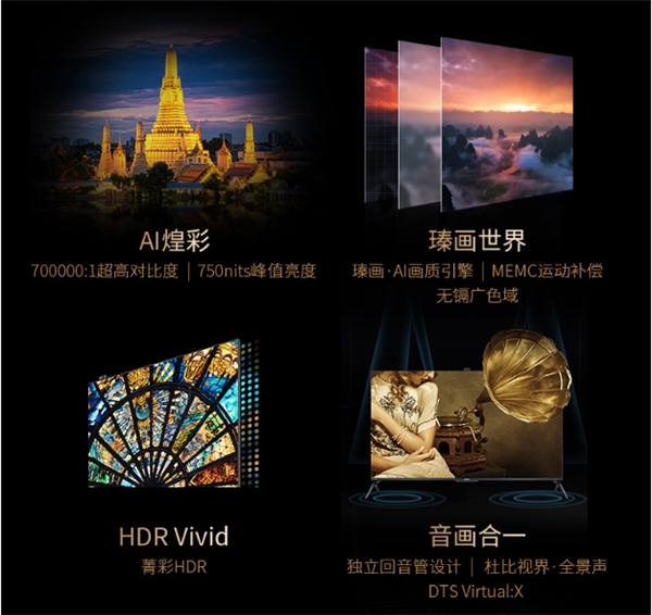 自動(dòng)草稿 自動(dòng)草稿