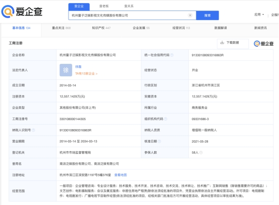 自動草稿 自動草稿