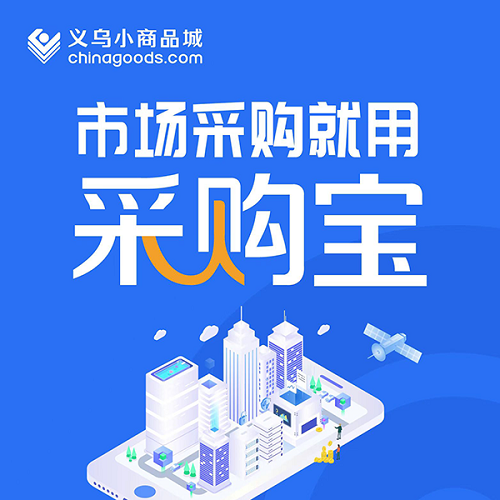自動草稿 自動草稿