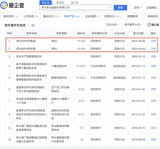 自動草稿