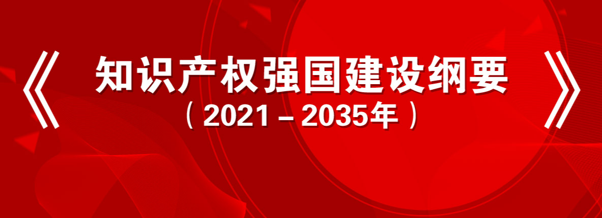 自動草稿 自動草稿