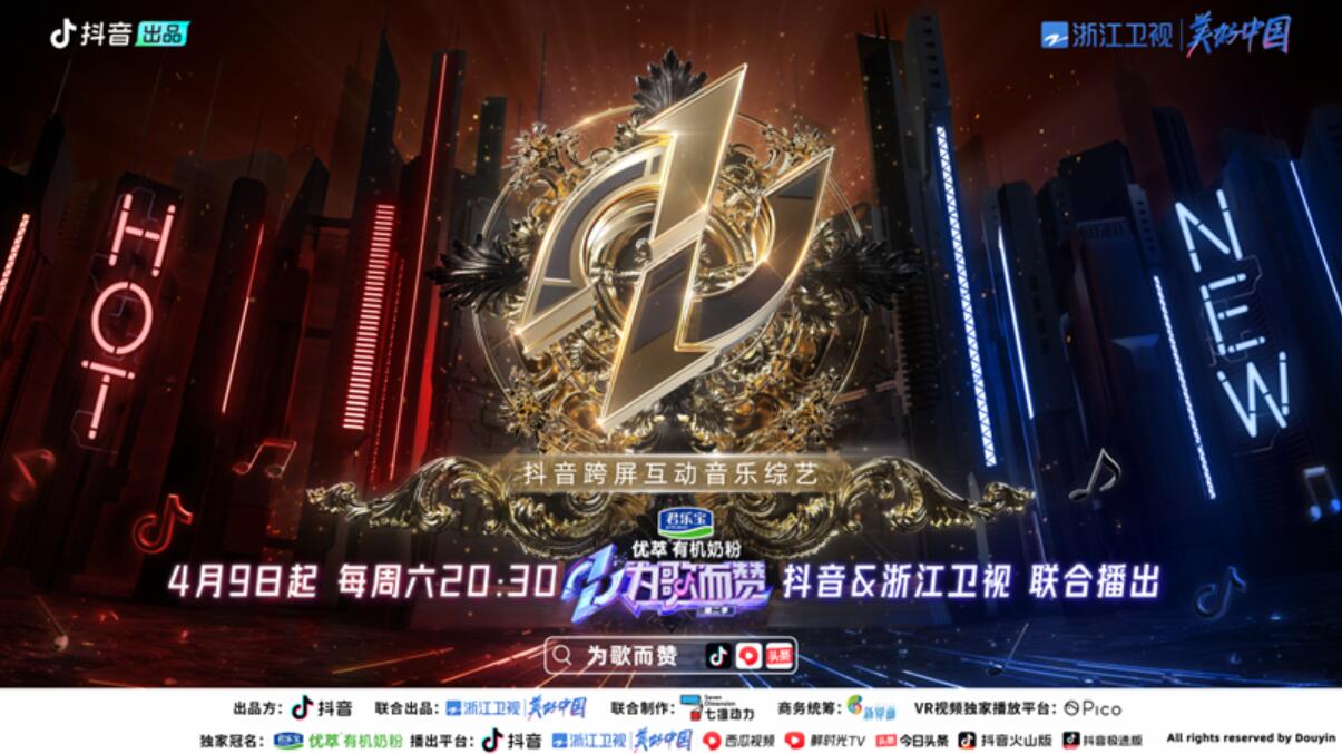 自動草稿