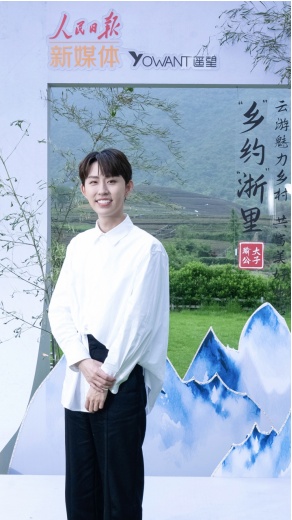 自動(dòng)草稿 自動(dòng)草稿