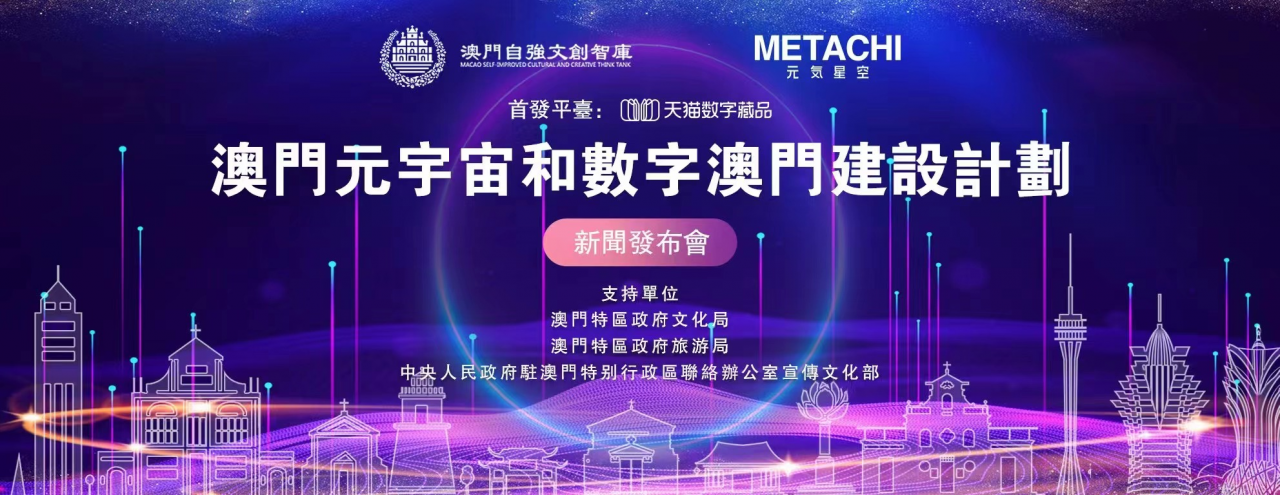 自動草稿