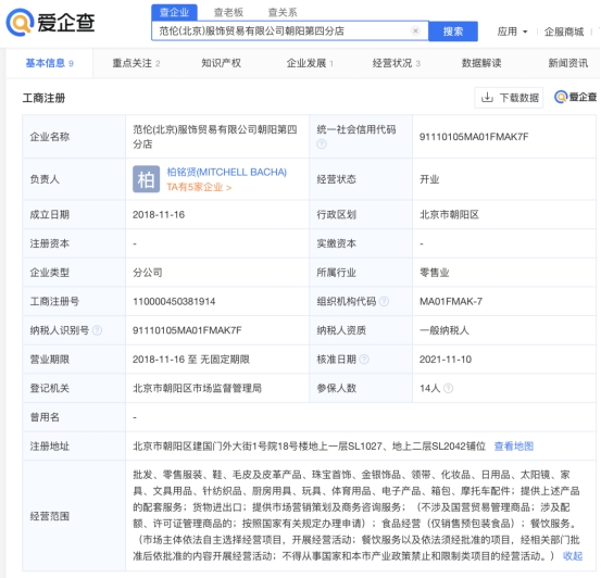自動(dòng)草稿 自動(dòng)草稿