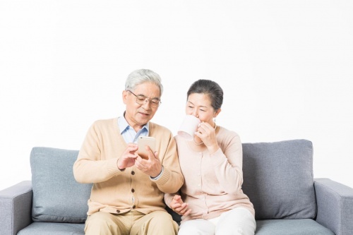 發力金融科技,招行信用卡打造最佳客戶體驗 發力金融科技,招行信用卡打造最佳客戶體驗
