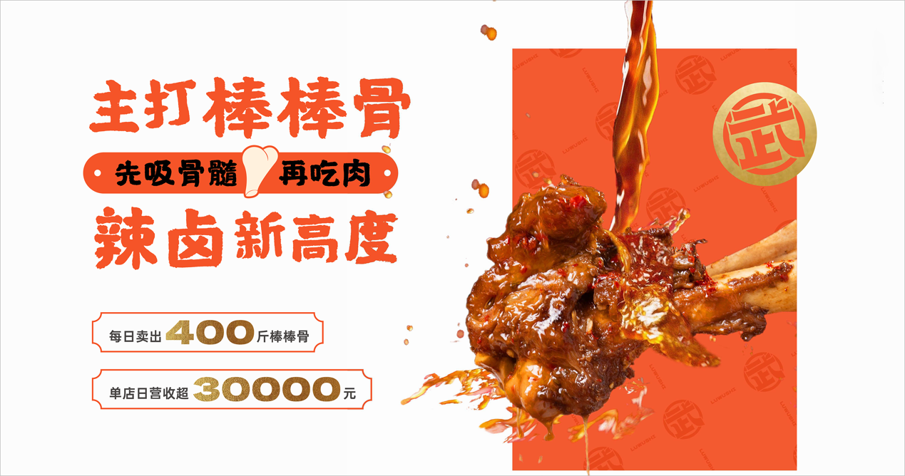 自動草稿 自動草稿
