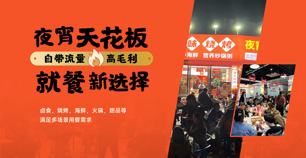 自動草稿 自動草稿