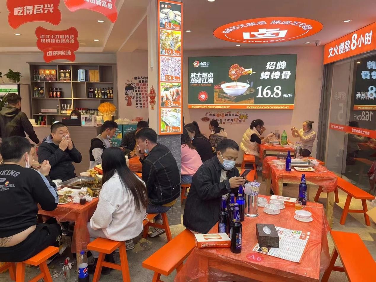 自動草稿 自動草稿
