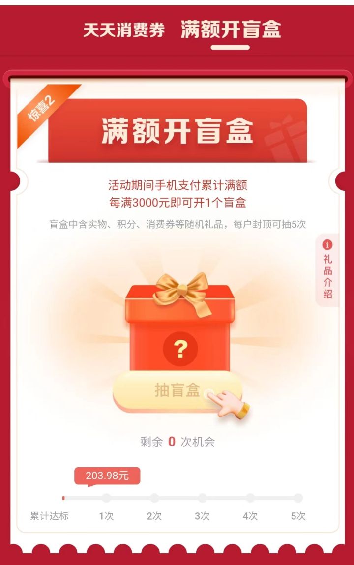 招行信用卡“天天消費券”活動收官,促動全國上百家商圈 招行信用卡“天天消費券”活動收官,促動全國上百家商圈