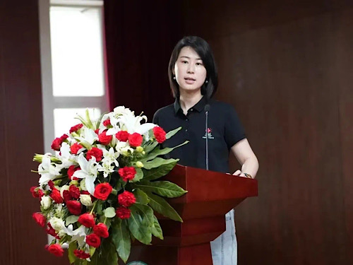 “2022醫療救助與醫務社會工作高質量發展論壇”在武漢召開 “2022醫療救助與醫務社會工作高質量發展論壇”在武漢召開