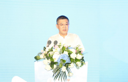 自動草稿 自動草稿
