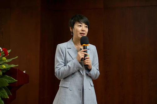 “2022醫療救助與醫務社會工作高質量發展論壇”在武漢召開 “2022醫療救助與醫務社會工作高質量發展論壇”在武漢召開
