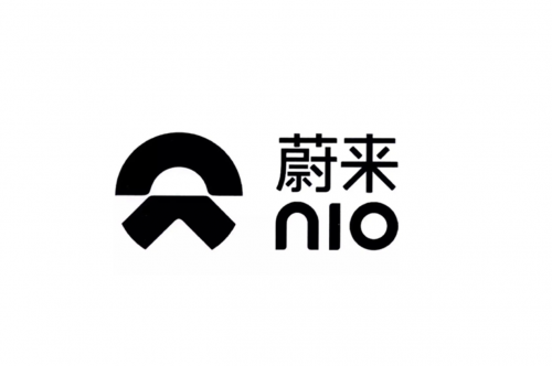 自動草稿