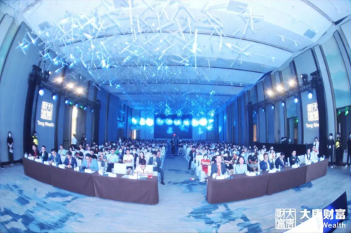 自動草稿