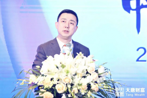 自動草稿 自動草稿