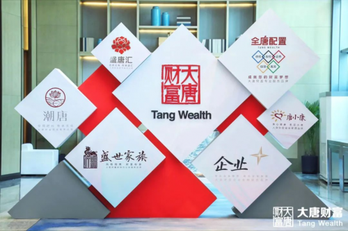 自動草稿 自動草稿