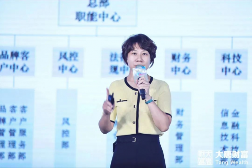 自動草稿 自動草稿