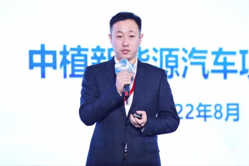 自動草稿 自動草稿