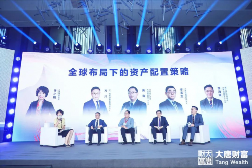 自動草稿 自動草稿