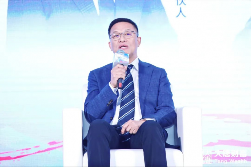 自動草稿 自動草稿