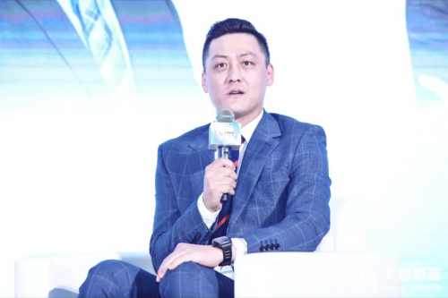 自動草稿 自動草稿