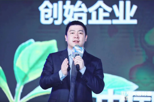 自動草稿 自動草稿