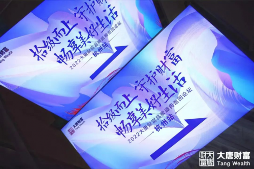 自動草稿 自動草稿