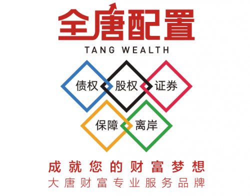 自動草稿 自動草稿